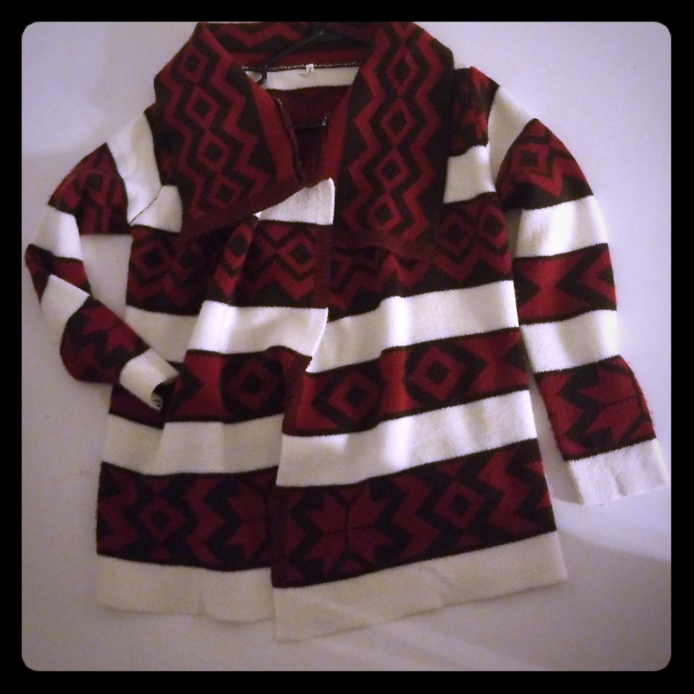 💚LONGSLEEVE  SWEATER - Picture 2 of 6